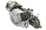 turbosprezarka