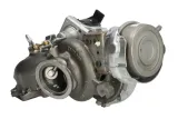 turbosprezarka