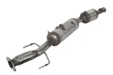 filtr-czastek-stalych