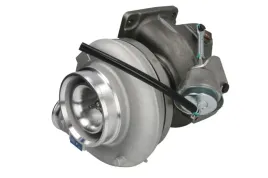 turbosprezarka
