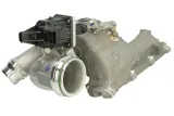 turbosprezarka