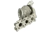 turbosprezarka