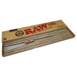 owijki-stozki-skrecone-raw-lean-20-sztuk-bibulka