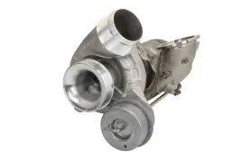 turbosprezarka