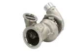 turbosprezarka