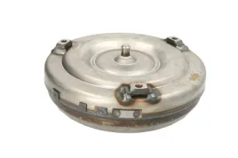 sprzeglo-hydrokinetyczne-konwerter-wandler