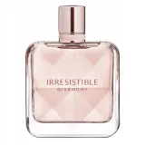 givenchy-irresistible-givenchy-edp-80-ml