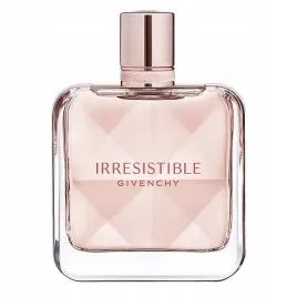givenchy-irresistible-givenchy-edp-80-ml