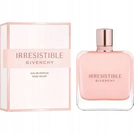 givenchy-irresistible-rose-velvet-80ml-woda-perfumowana