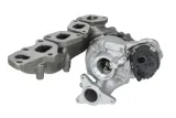turbosprezarka
