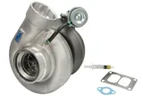 turbosprezarka
