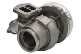 turbosprezarka