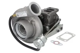 turbosprezarka