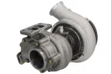 turbosprezarka