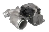 turbosprezarka