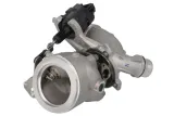 turbosprezarka
