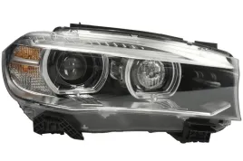reflektor