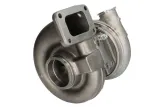 turbosprezarka