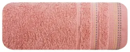 recznik-frotte-pola-koralowy-eurofirany-70x140