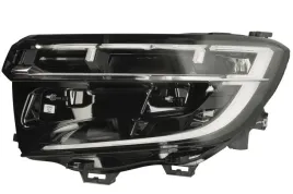 reflektor