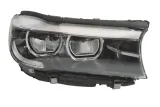 reflektor