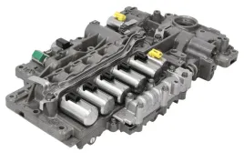 element-automatycznej-skrzyni-biegow