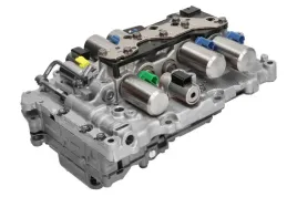 element-automatycznej-skrzyni-biegow