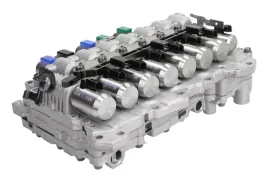 element-automatycznej-skrzyni-biegow