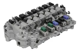 element-automatycznej-skrzyni-biegow