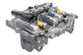 element-automatycznej-skrzyni-biegow