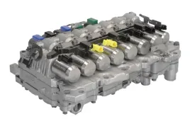 element-automatycznej-skrzyni-biegow