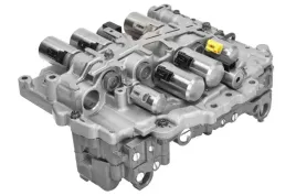 element-automatycznej-skrzyni-biegow