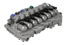 element-automatycznej-skrzyni-biegow