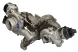 turbosprezarka