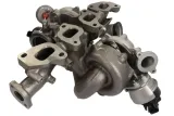 turbosprezarka