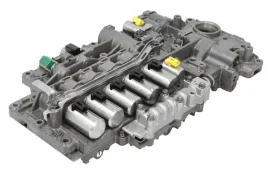 element-automatycznej-skrzyni-biegow