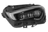 reflektor