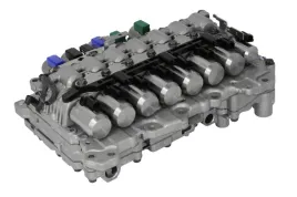 element-automatycznej-skrzyni-biegow