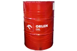oleje-i-smary