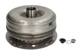 sprzeglo-hydrokinetyczne-konwerter-wandler