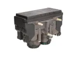 modulator-cisnienia-abs