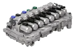 element-automatycznej-skrzyni-biegow