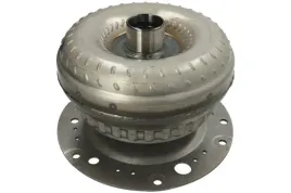 sprzeglo-hydrokinetyczne-konwerter-wandler