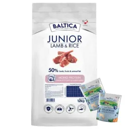 baltica-junior-lambandrice-12kg-probka