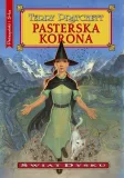 pasterska-korona-terry-pratchett