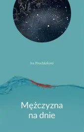 mezczyzna-na-dnie-iva-prochzkov