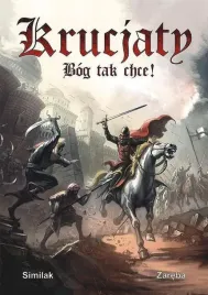 krucjaty-bog-tak-chce-robert-zareba