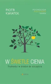 w-swietle-cienia-trudnosci-w-drodze-do-szczescia