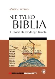 nie-tylko-biblia-historia-starozytnego-izraela