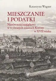 mieszczanie-i-podatki-nierownosci-majatkowe